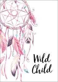 Background Black And White Dream Catcher Wallpaper Wild Child Dreamcatcher Pink Print Dreamcatcher Wallpaper Dream Catcher Art Dream Catcher