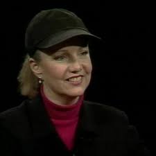 Hamilton Jordan; Susan Stroman; Political Humor — Charlie Rose