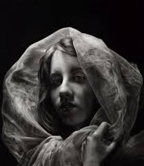 Image result for arte hiperrealista