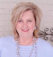 A LONGER SKIRT FOR SPRING