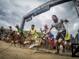 Best gopro camera in 2021. Gopro Mountain Games Archives Atra