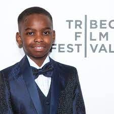 .i made it in pro engineer. New Chess Master 10 Year Old Tani Adewumi Becomes Youngest Winner Deseret News