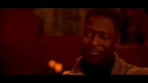 Got to Direct a short film this past sunday with an amazing team. Thank you  DP-@barry_video Producer-@washingtonjorel AC-@lamal_mack_studios  Gaffer-@vic_grip_pics Grip-@guy_on_ig Grip-@domgipson Grip-Daniel  MUA-@stliftstyle Audio- @mylesofsound Art ...