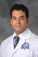 Vascular Neurology Fellowship