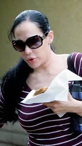 What's it like attending a baseball game in Japan? AP's Stephen Wade has  insights as he takes us through the electrifying atmosphere of MLB's  opening game in Tokyo, where the Cubs faced