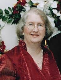 Elizabeth Barter's Instagram, Twitter & Facebook