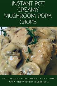Jul 08, 2021 · when roast has been seared on all sides, press cancel and remove pork from the instant pot. Pork Chop Instant Pot Frozen Instant Pot Frozen Pork Chop Instant Pot Pork Chops And When The Pot Display Reads Hot Rub The Chops With The Paprika Half