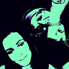 Stream Susan Edenfield-Atkinson music