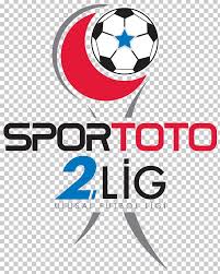 Sakaryaspor logo logo vector,sakaryaspor logo icon download as svg , psd , pdf ai ,vector free. Tff Second League Tff 1 League Tff Third League Sakaryaspor Super Lig Png Clipart Area Ball