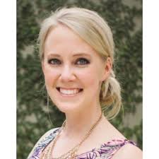 Dallas Paradigm Project Pop-Up: Directory