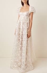 20 Best Places To Buy Wedding Dresses Online Online Wedding Dress Buy Wedding Dress Buy Wedding Dress Online