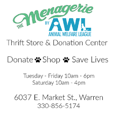 AWL BENEFITS FROM BETTY WHITE'S LEGACY