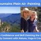 Blue Mountains Plein Air Painting Retreat with event image