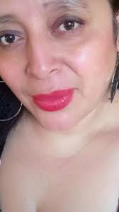 Noemi Teran Nuñez (@noemitenu3030)