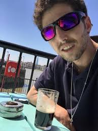 שמחה קלה מהולה בעצב עכשיו רק רוצים אותם בבית Eliya Lee An CohenElkana  Bohbot ואת משפחת ביבס ואת כל שאר החטופים