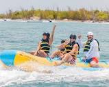 THE 10 BEST Key West Waterskiing & Jetskiing Activities (2024)