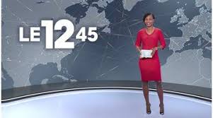 Programmes pmu du lundi 28 decembre 2020. Replay Le 12 45 De M6 Du 28 12 2019 Le 1245 12 45 Du Samedi 28 Decembre