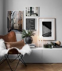 pin von lotte deduytschaever auf dream design wohnzimmer ideen wohnung wohnen innenarchitektur wohnzimmer