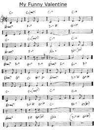 My Funny Valentine Lyrics Chet Baker My funny valentine song lyrics music listen song lyrics look chet baker biography and discography with all his recordings.