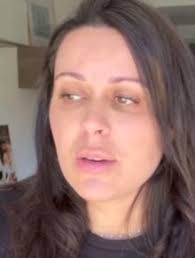 Shanna Kress : après la vidéo de son avortement, elle sort du silence et  annonce une bonne nouvelle