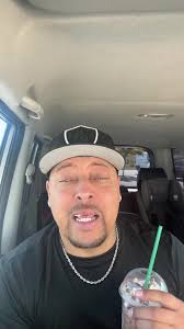 Thank You to My Followers: An Appreciation Post