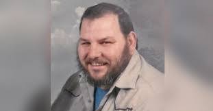 Clinton Morse's Instagram, Twitter & Facebook