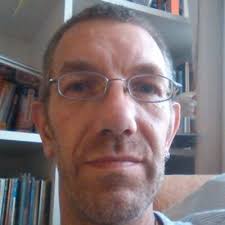 Mark Layden (@MarkLayden)