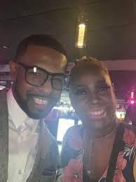 Dr. Kenya Horne (@drkenyahorne) • Instagram photos and videos