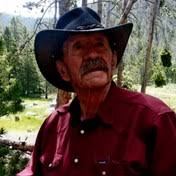 Search James Wilcox Obituaries and Funeral Services