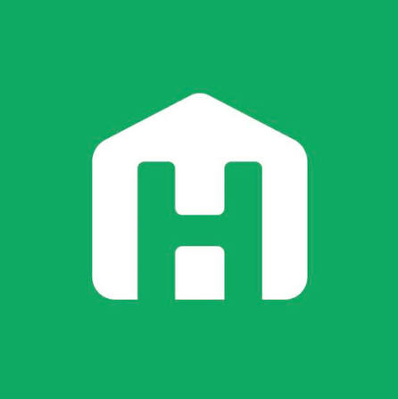Handoff.ai