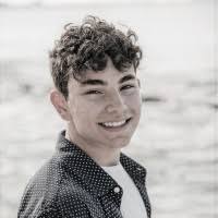 500+ "Karlin 👭💕🌹" profiles