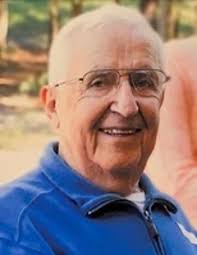 John "Jack" Raymond Nylen, Sr. Obituary