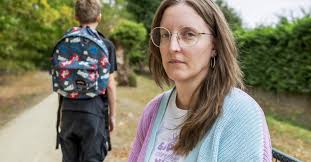 Alexandra zubko webcam i was eager to meet her for a while,