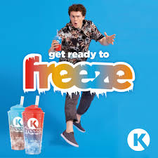 We did not find results for: Circle K Ireland Posts Facebook