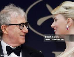 236 Julien Allen Photos & High Res Pictures