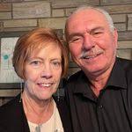 Linda Tkaczyk's Instagram, Twitter & Facebook