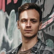 JT Brolin (@jtbrolinmusic) • Facebook