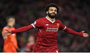 هو لاعب كرة قدم برازيلي يلعب مع نادي ريال مدريد الإسباني ومنتخب البرازيل لكرة القدم. ÙƒÙŠÙ„ÙŠÙ†ÙŠ Ø¹Ø±Ù‚Ù„Ø© Ø±Ø§Ù…ÙˆØ³ Ù„ØµÙ„Ø§Ø­ Ø¶Ø±Ø¨Ø© Ù…Ø¹Ù„Ù… ØµÙˆØ± Ø§Ù„Ù…Ø¯ÙŠÙ†Ø© Ù†ÙŠÙˆØ²