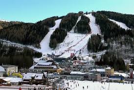 Every individual who joins us becomes. Live Slalom Der Damen Am Semmering 2018 Vorbericht Startliste Und Liveticker Ski Weltcup 2020 21 Aktuelle Nachrichten Und Informationen Zur Skiweltcup Wm Saison 2020 21