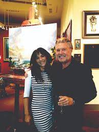 Posted in art collecting, beverly hills, fabio napoleoni. Exclusive Collections Galleries The Art Of Discovery Page 2
