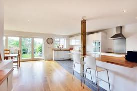 Flooring transitions are the key to a great looking diy floor installation. No Fail Floor Transitions By Susan Morris Linkedin
