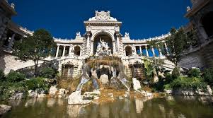 Weekends, family holidays, congress and seminars. Marseille Provence France Azamara