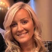 Dawn Greenwood Email & Phone Number