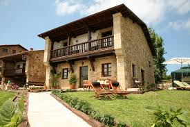 » inicio» casas rurales barcelona » casa rural en barcelona. Escapadas Rurales En Barcelona