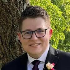 Should I roll with Pacheco or pickup a RB?