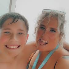 Good steakhouse not Texas or outback