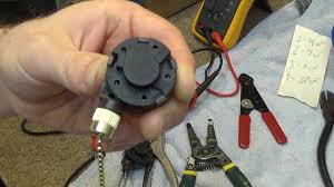 Zing ear ze 208d wiring diagram trusted wiring diagrams •. Zingear Ze 268s5 4 Speed Pull Chain Switch Modification Youtube