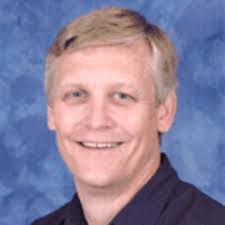 Dr. Michael Rich, MD