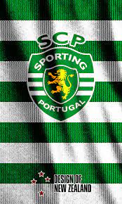 Twitter oficial do sporting clube de portugal. Wallpaper Sporting Clube De Portugal Sporting Clube De Portugal Sporting Clube Sporting