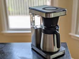 The Best Coffee Maker For 2020 Ninja Bonavita Oxo Bunn And More In 2020 Best Coffee Maker Coffee Maker Best Drip Coffee Maker